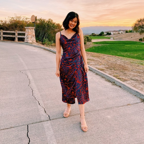 Meet your Posher, Audrey - Picture 1 of 1